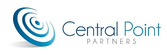 Central Point Partners