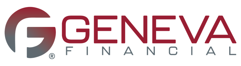 Geneva Financial, LLC Geneva Financial, LLC