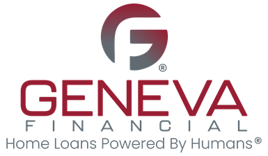 Geneva Financial, LLC