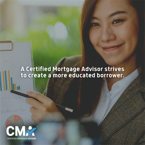 Educated Borrower Educated Borrower