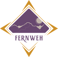 Fernweh, LLC