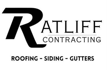 Ratliff Contracting