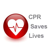 CPR Saves Lives, LLC | Service - Westerville Area Chamber, OH