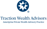 Jason Buehner - Traction Wealth Advisors