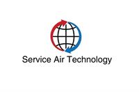 Service Air Technology LLC