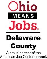 OhioMeansJobs Delaware County