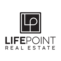 LifePoint Real Estate