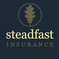 Steadfast Insurance