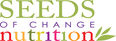Seeds of Change Nutrition, LLC