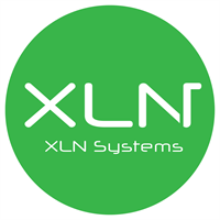 XLN SYSTEMS