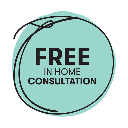 Gallery Image FreeInHomeConsultation.png
