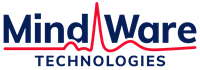 MindWare Technologies Ltd MindWare Technologies Ltd