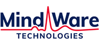MindWare Technologies Ltd