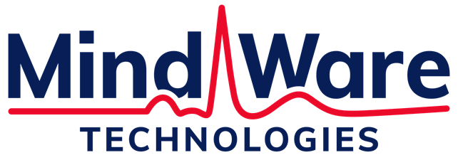 MindWare Technologies Ltd MindWare Technologies Ltd