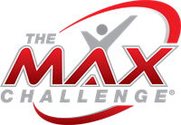THE MAX Challenge