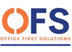 Office First Solutions LLC