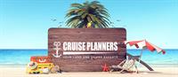 Cruise Planners - Glen Hazlett