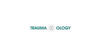 Traumaology, LLC