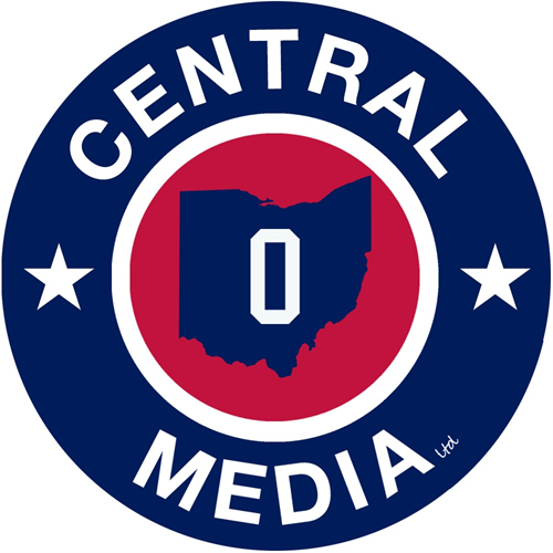 Central O Media Ltd.
