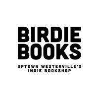 Birdie Books Birdie Books