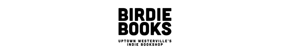 Birdie Books Birdie Books