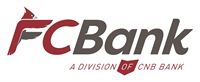 FCBank