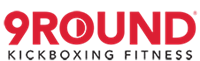 9Round Fitness