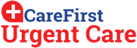 CareFirst Urgent Care - Westerville South