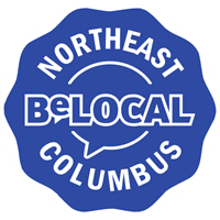 BeLocal Westerville (Northeast Columbus Area)