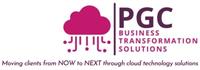 PGC Business Transformation Solutions LLC