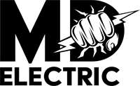 MD Electric of Ohio LLC