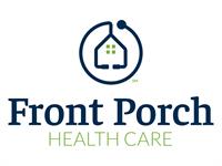 Front Porch Health Care