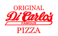 Three Anchors LLC dba DiCarlo's Pizza & The Ria Room Uptown
