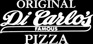 Three Anchors, LLC dba DiCarlos Pizza & The Ria Room Uptown
