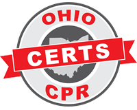 Ohio CPR Certs LLC