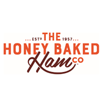 HoneyBaked Ham - Columbus