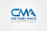 Allstate - The Corey Mayle Agency