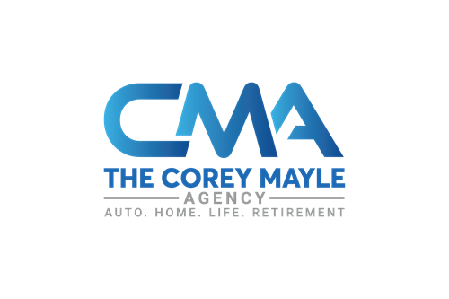 Allstate - The Corey Mayle Agency