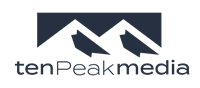 Ten Peak Media, LLC