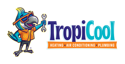 TropiCool Heating Air Conditioning & Plumbing