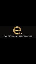 Exceptional Hair Salon and Spa 614