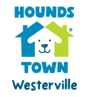 Hounds Town - Westerville