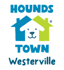 Hounds Town - Westerville