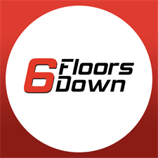 Six Floors Down Six Floors Down