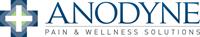 Anodyne Pain & Wellness Solutions of Central Ohio - Westerville