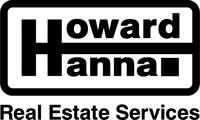 Christensen Team - Howard Hanna Real Estate Services