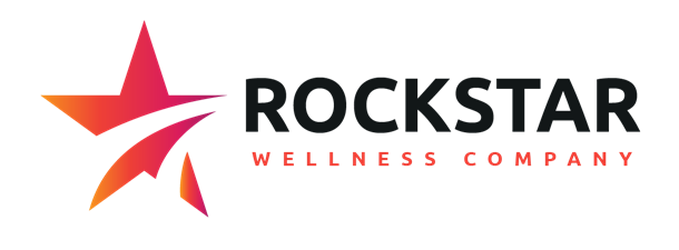 Rockstar Wellness