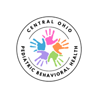 Central Ohio Pediatric Behavioral Health