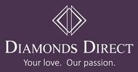 Diamonds Direct 