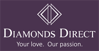 Diamonds Direct 